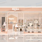 Technologie de fabrication de pointe