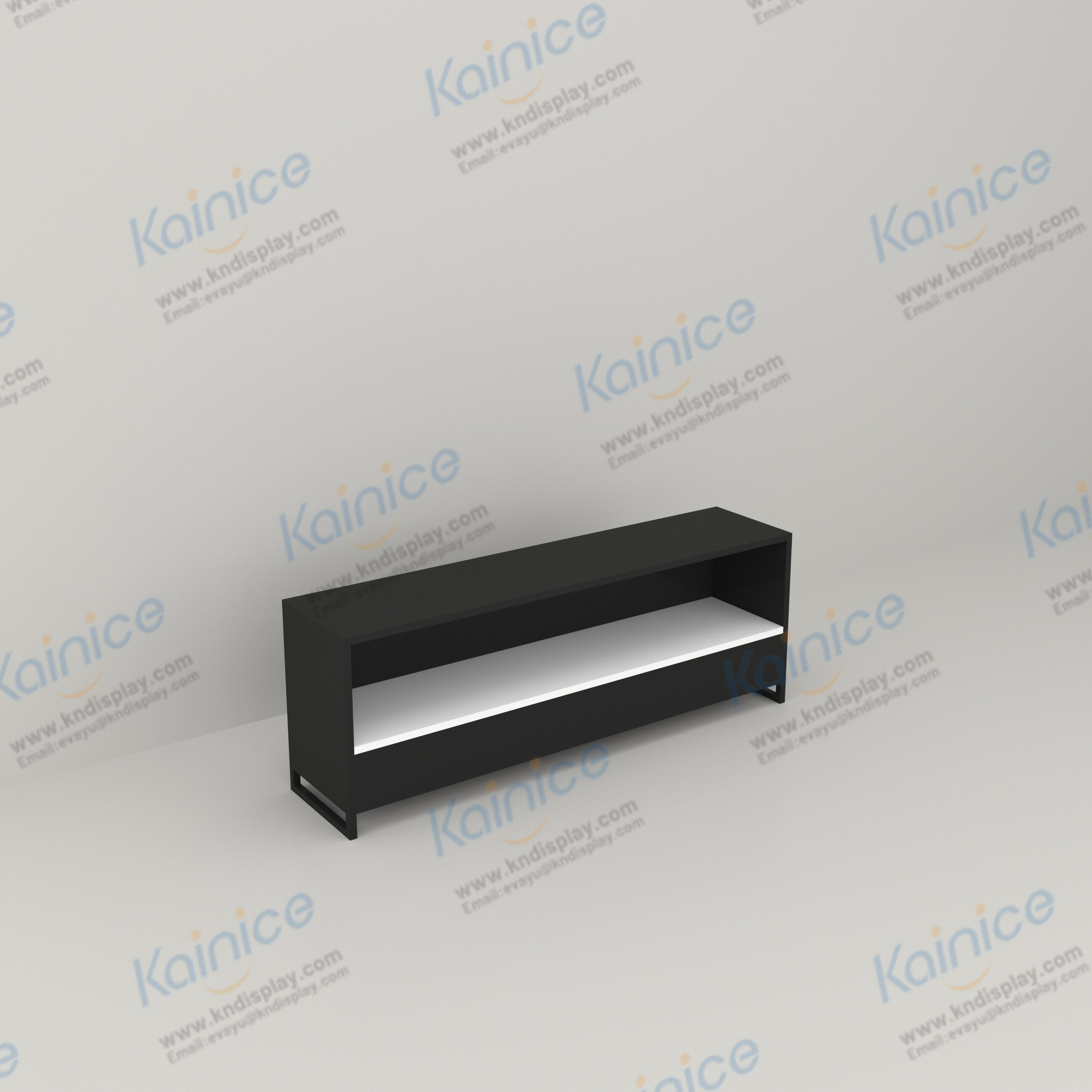 KN-013 (10).jpg