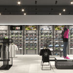 Engagement en faveur de la durabilité