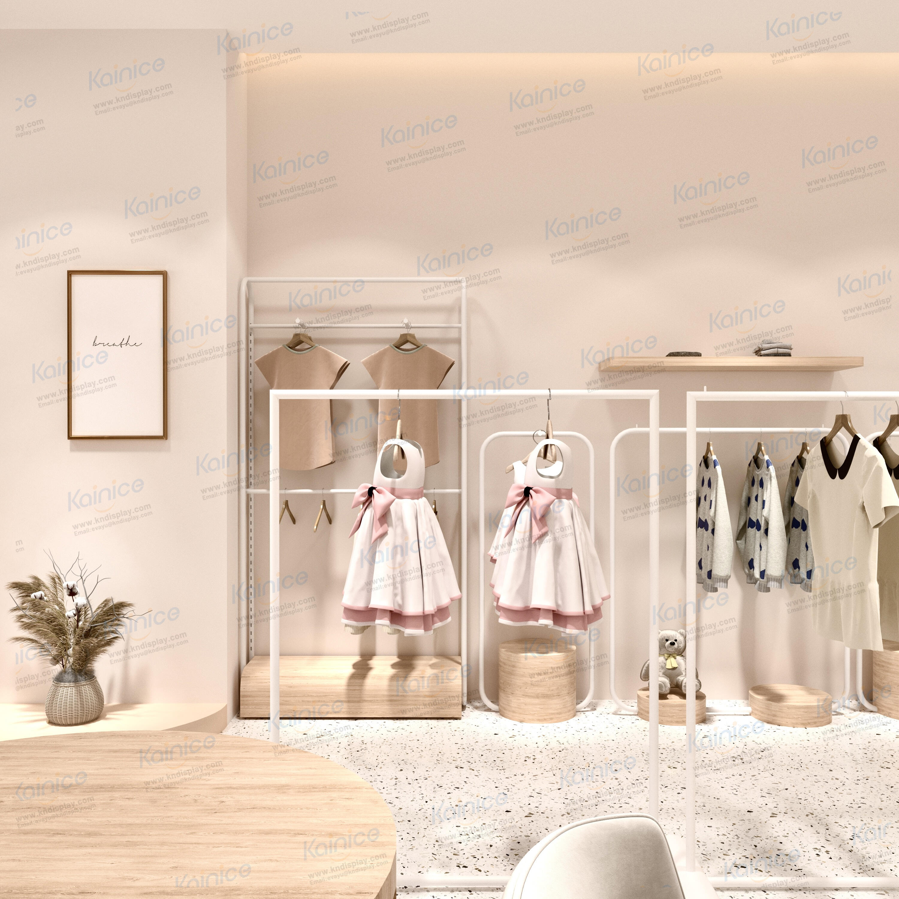 KN-KIDS1 (19).jpg