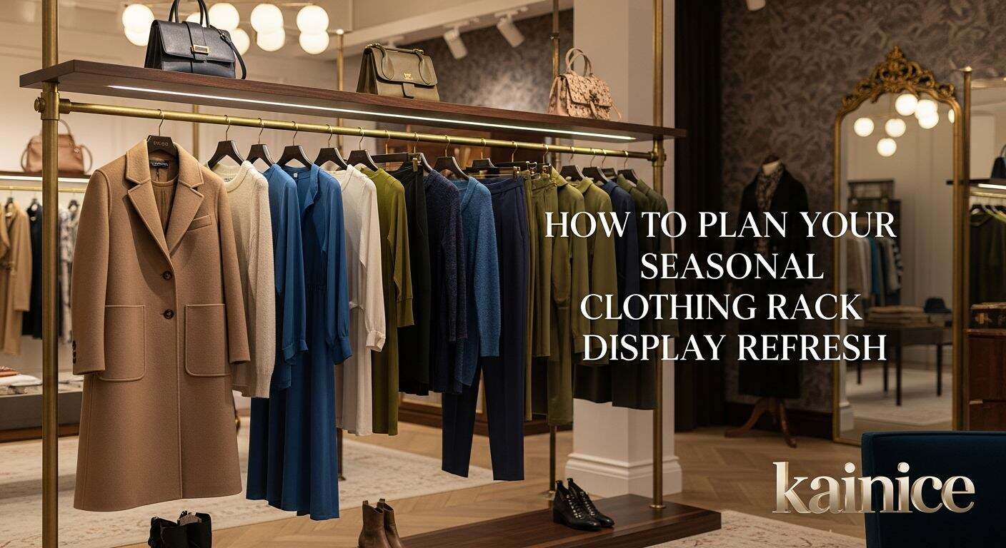 How to Plan Your Seasonal Clothing Rack Display Refresh .png