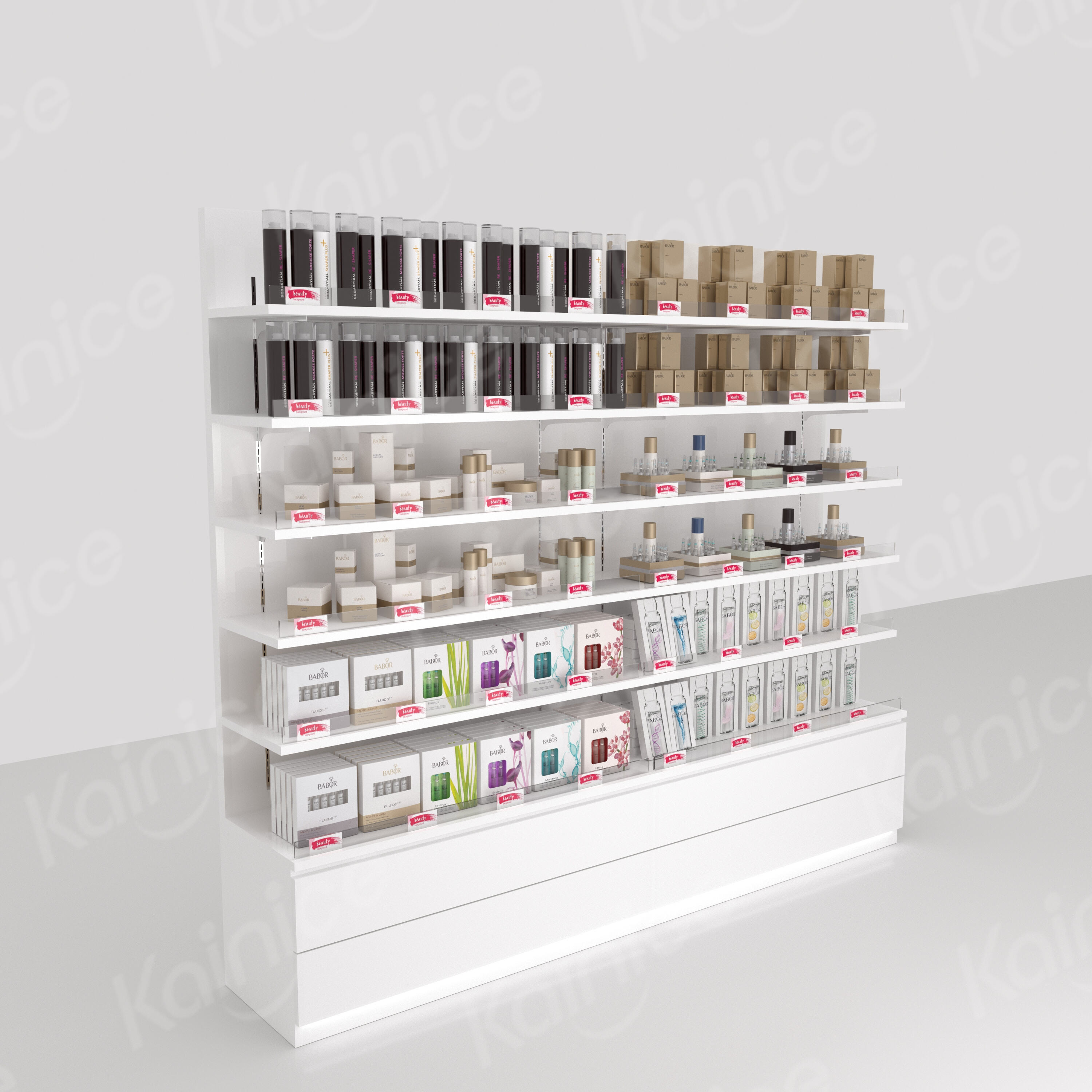 KN-012 (12).jpg