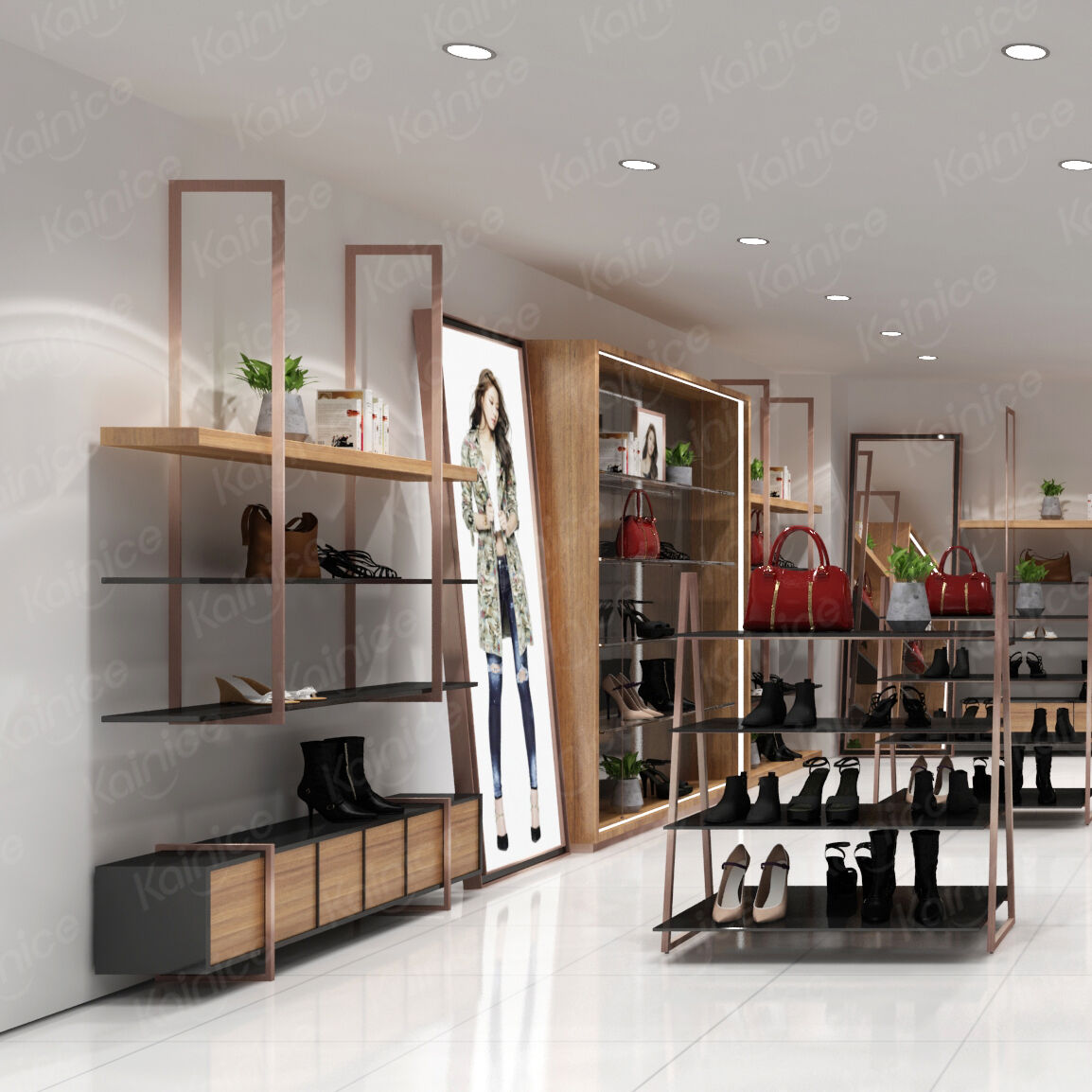 ShoesBags Store (9).jpg
