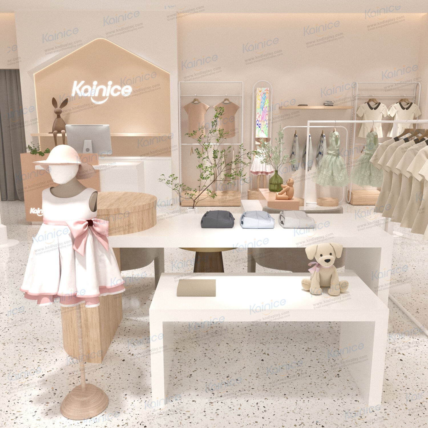 KN-KIDS1 (13).jpg