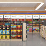 Lignes de production automatisées avancées