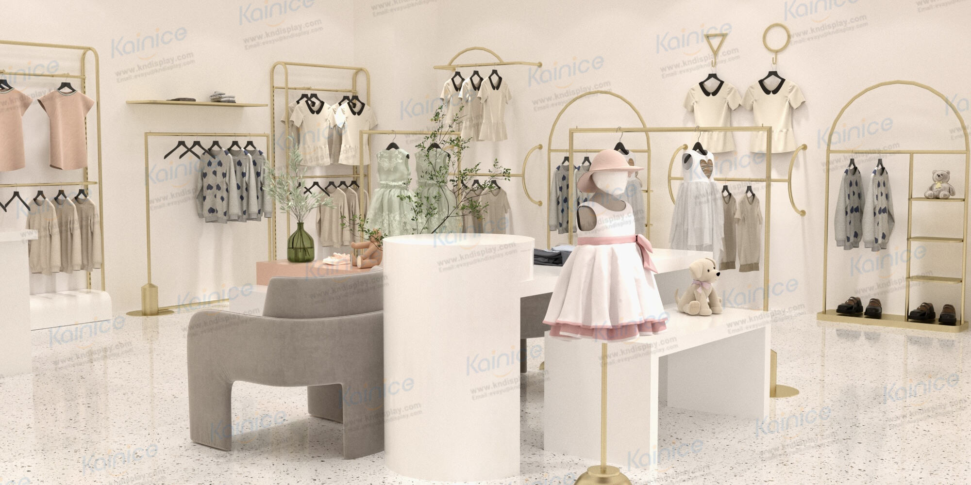 KN-KIDS1 (29).jpg