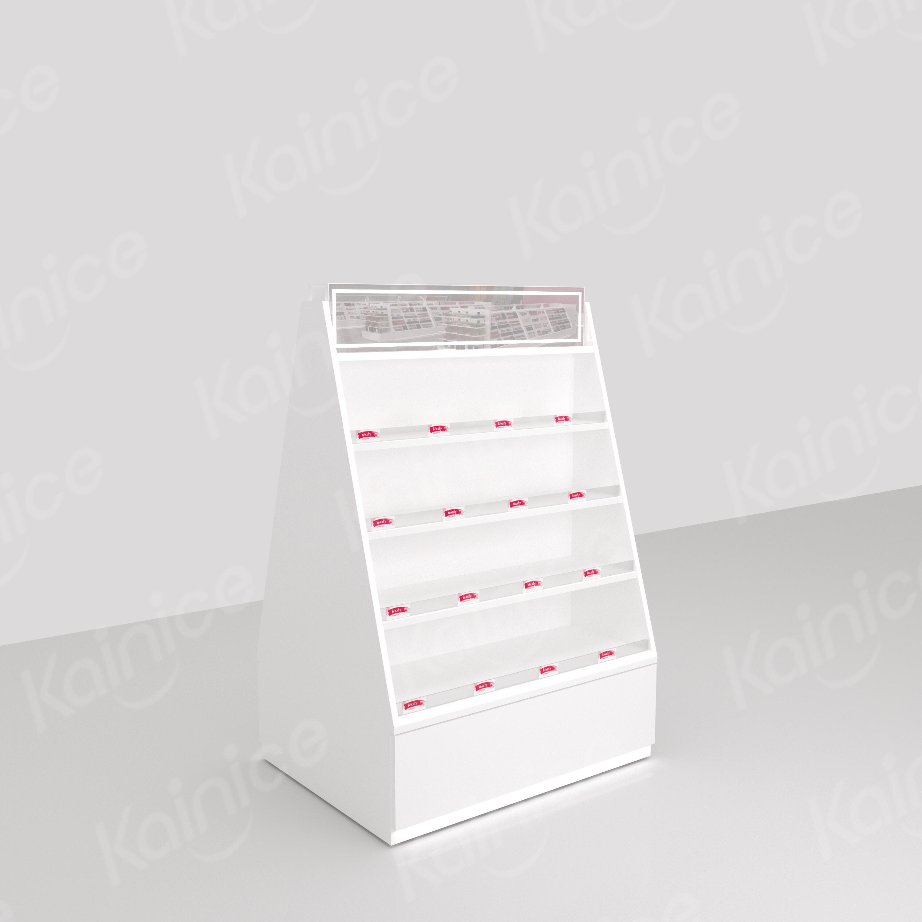 KN-012 (19).jpg