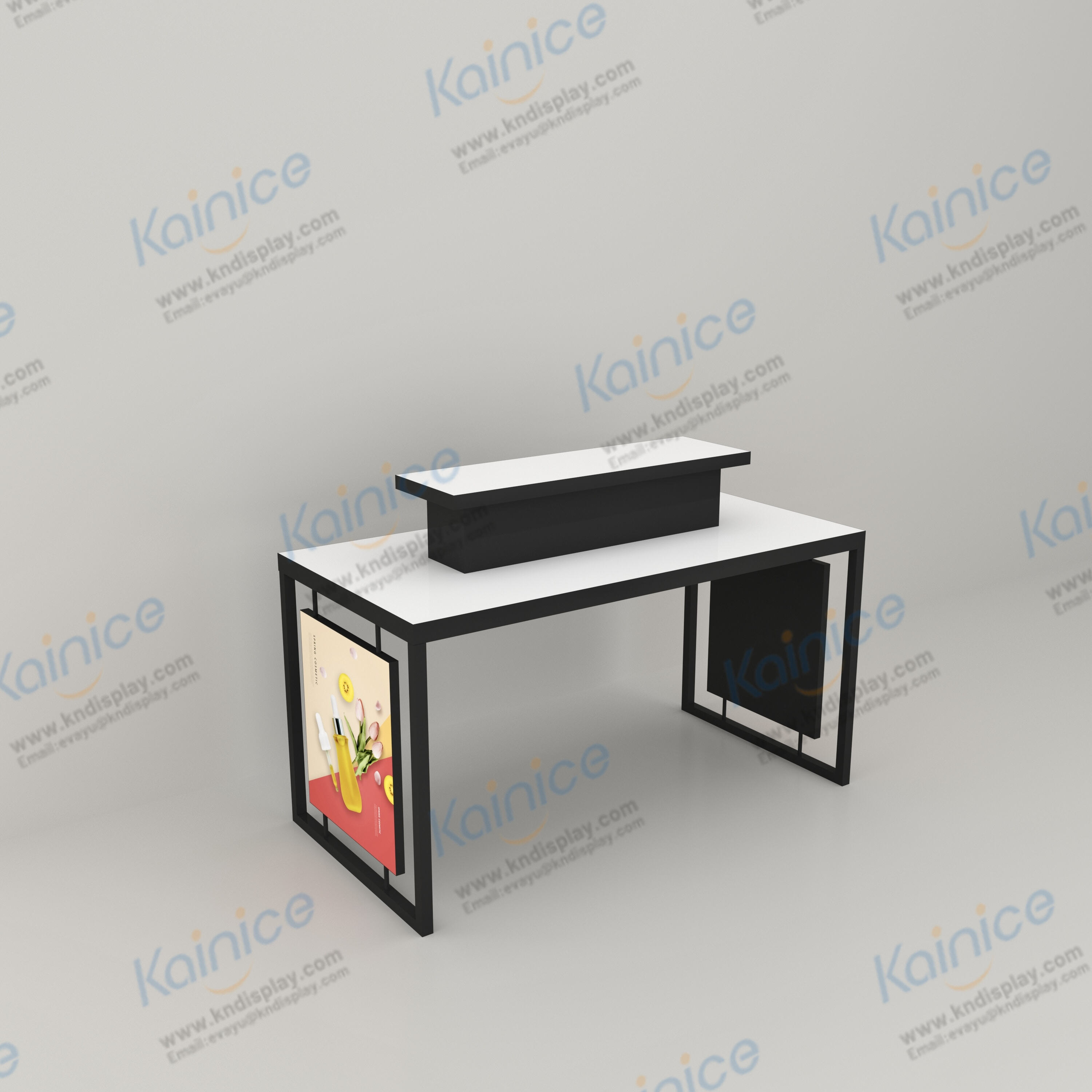 KN-013 (11).jpg