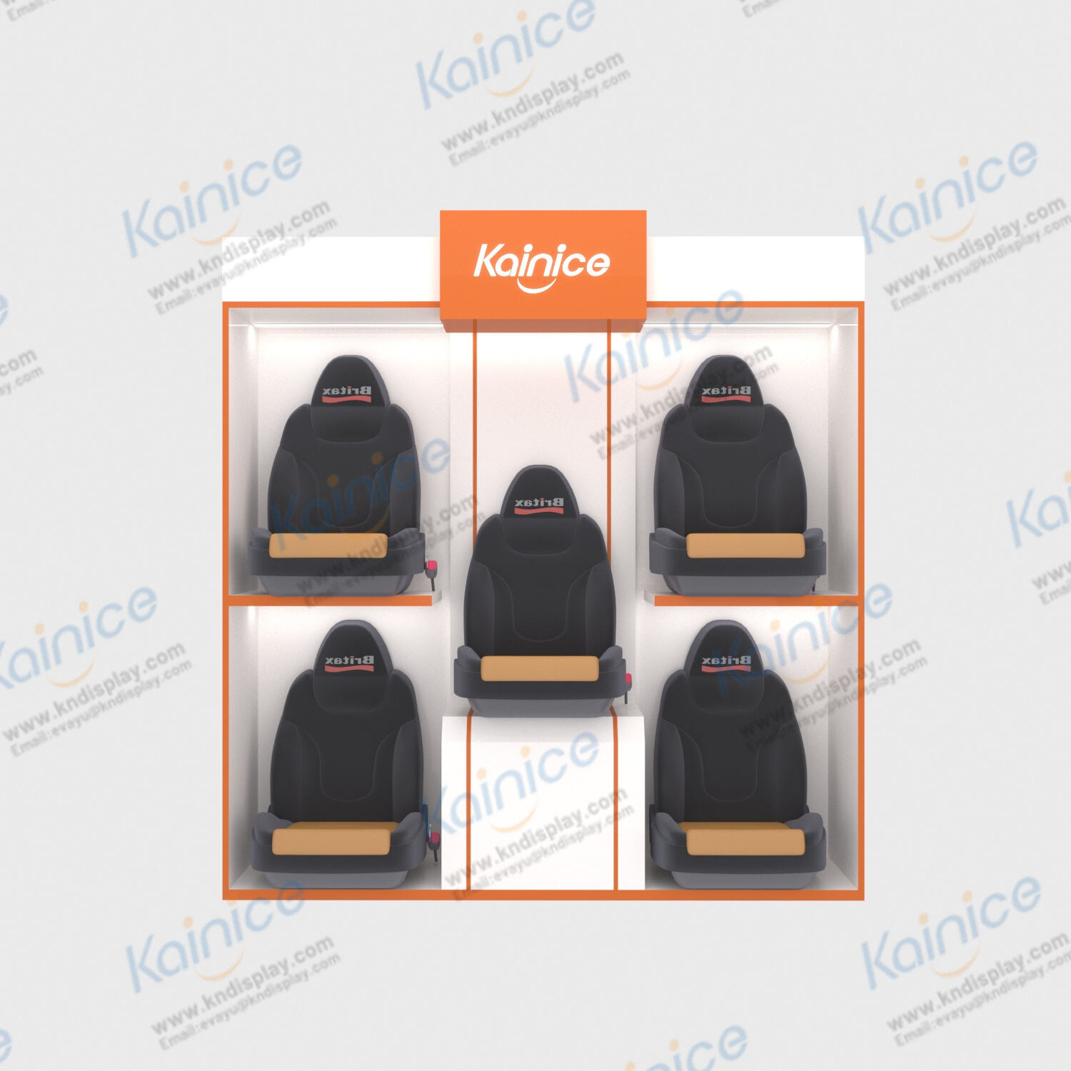 KN-014 (24).jpg