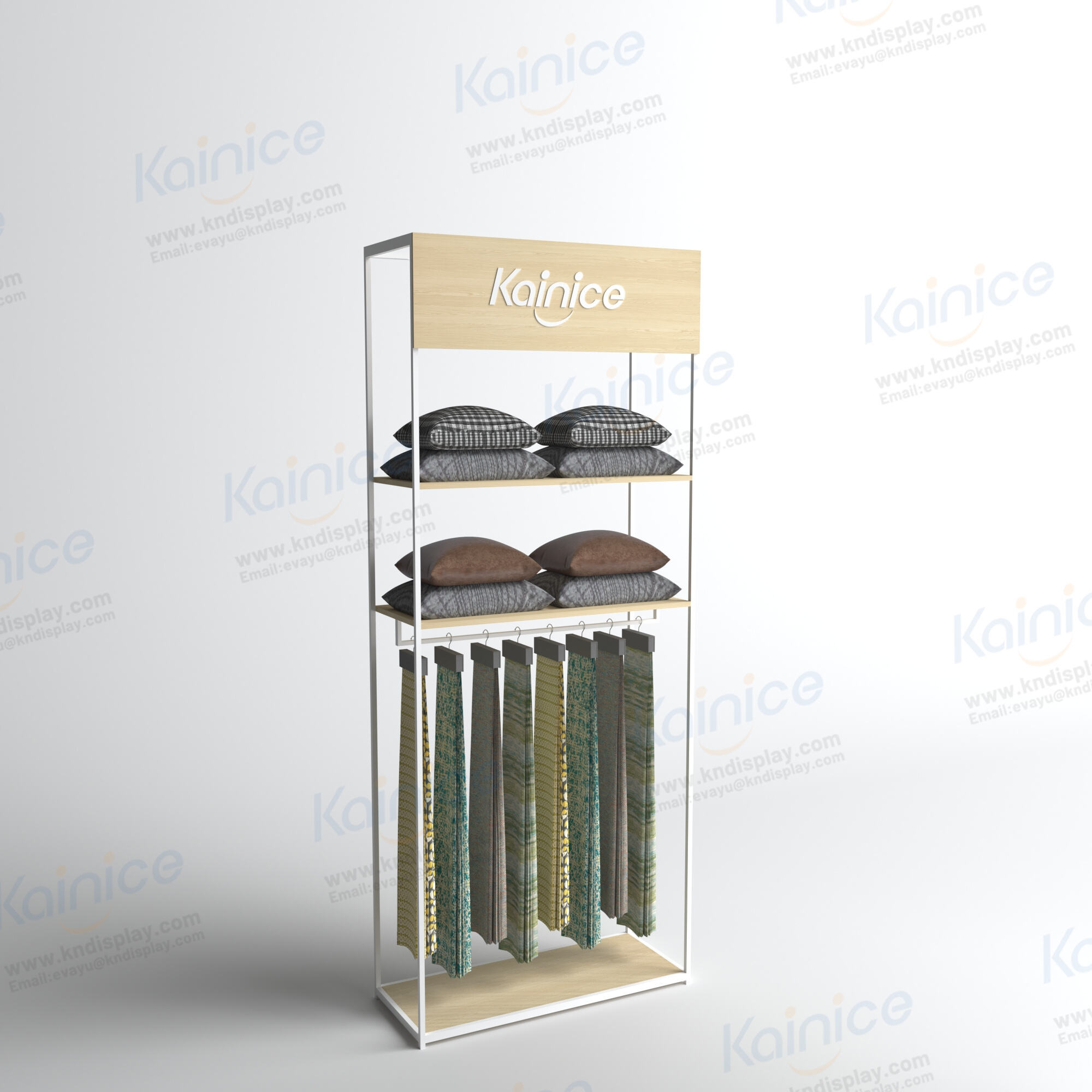 Home Textile Store.jpg