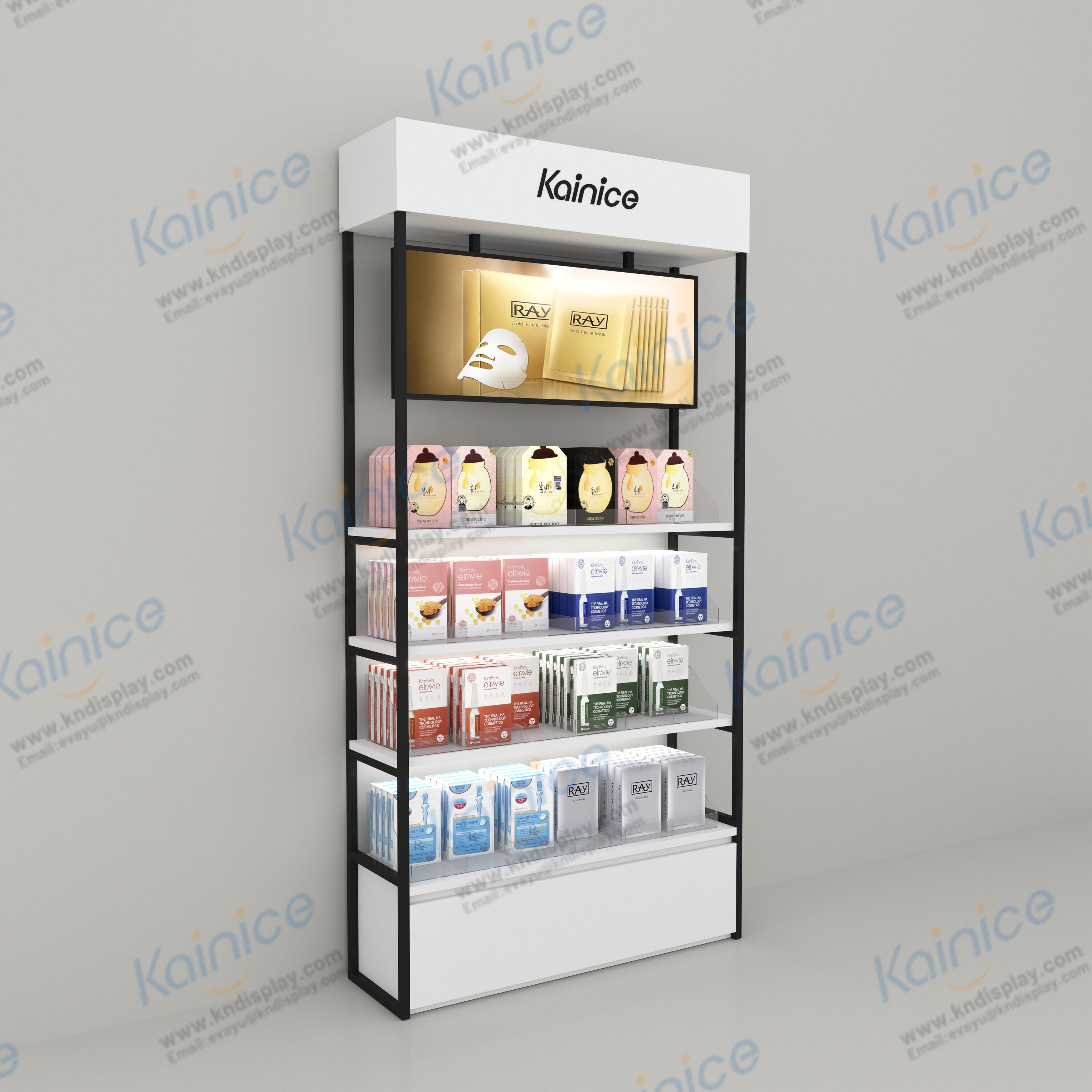 KN-013 (13).jpg