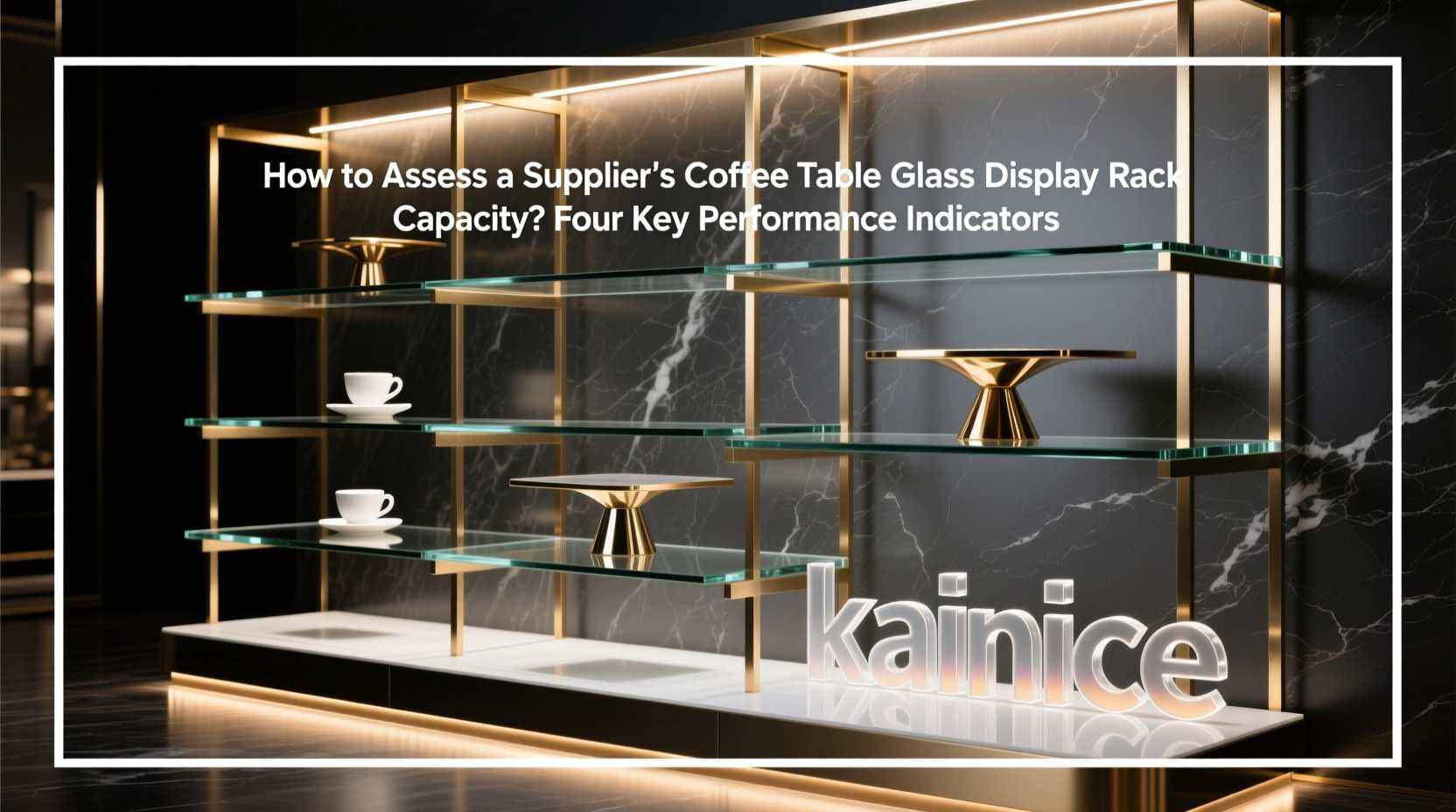 coffee table glass display .png