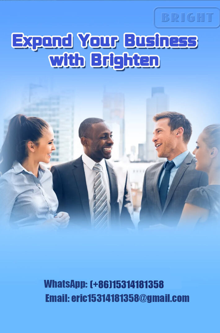 Why Choose HelloGood?