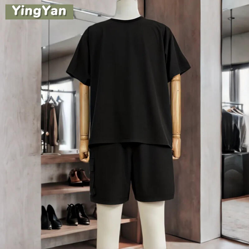 Vertical Integration for Unmatched Quality Control