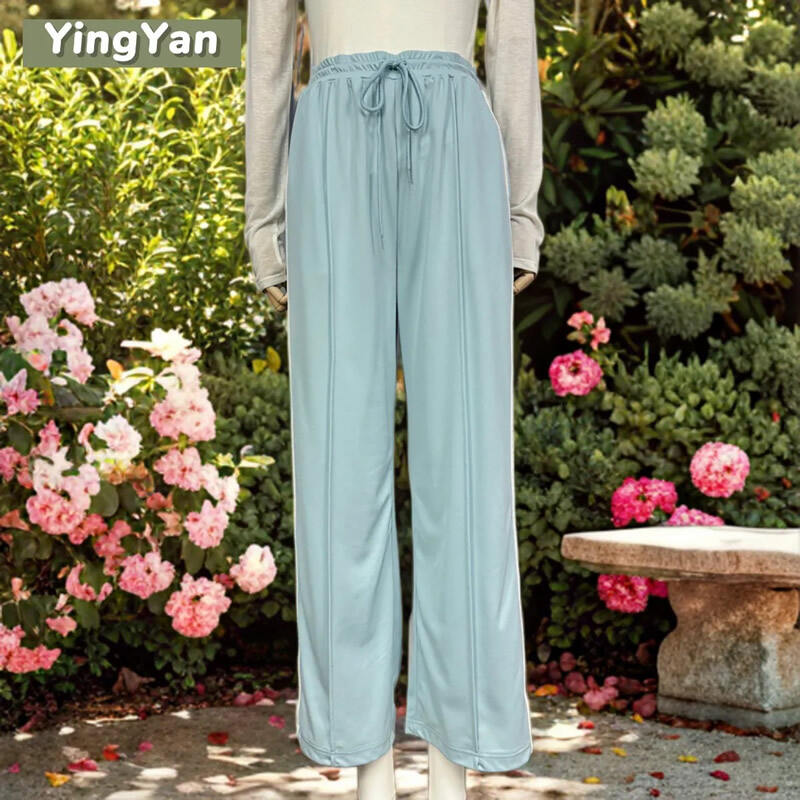 Premium Minimalist Clothing Supplier with Vertical Integration