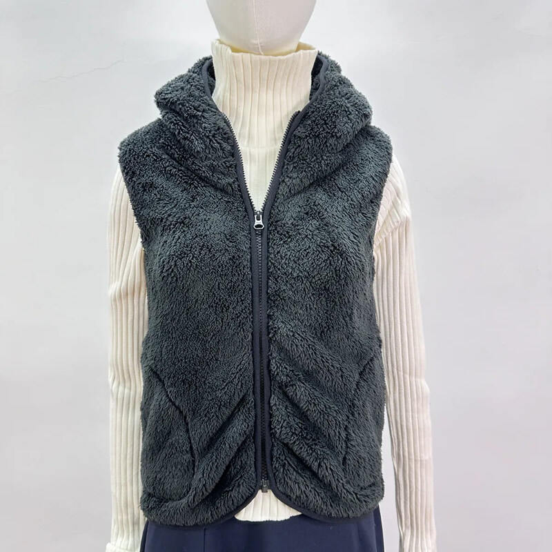 Advantages of Yingyan's Chinese Women Clothing Export