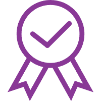 Teknologi yang cemerlang