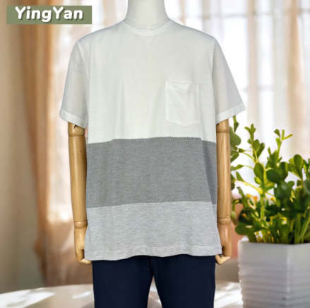 Japanse kledingmerkpartner: samenwerkingstips