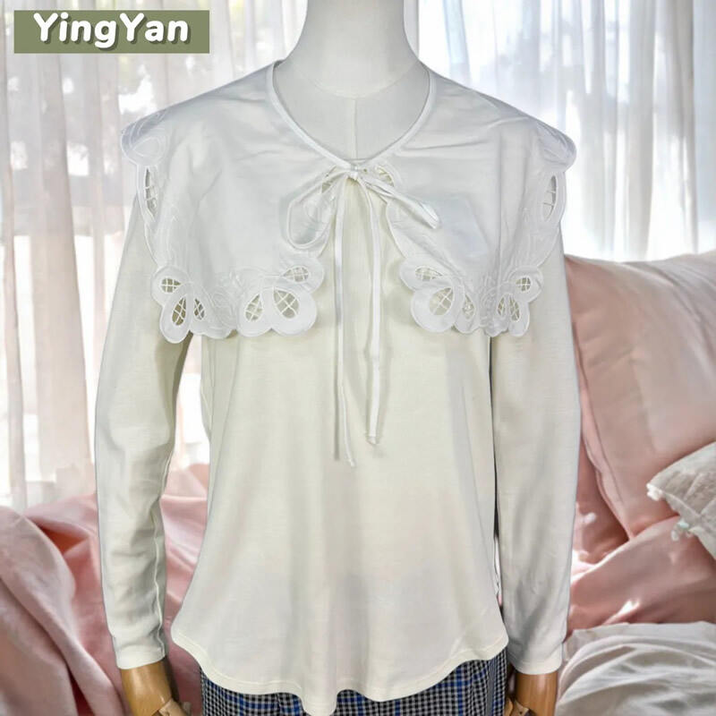 Unmatched Quality and Control in Custom Clothing Manufacturing