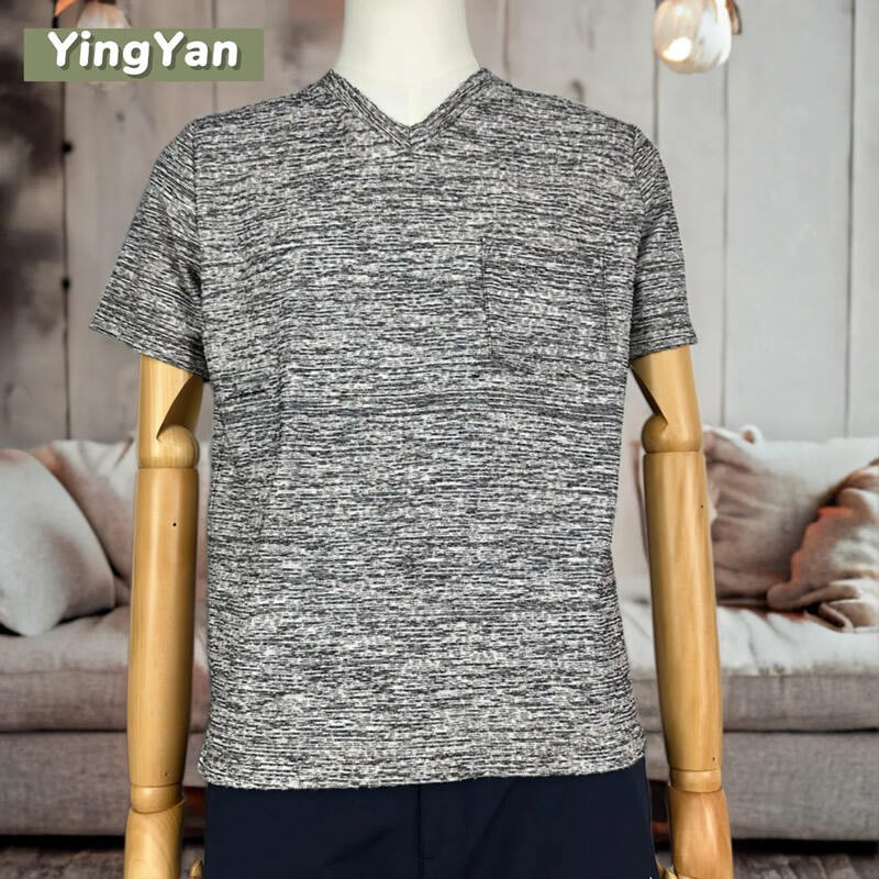 Expertise in Japanese Market Demands