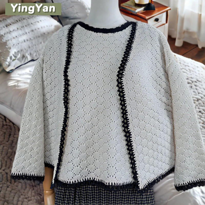 Unmatched Quality and Control in ODM Clothing Manufacturing