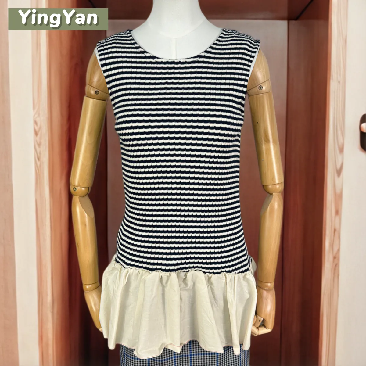 Górne Ubioru-Inne 1