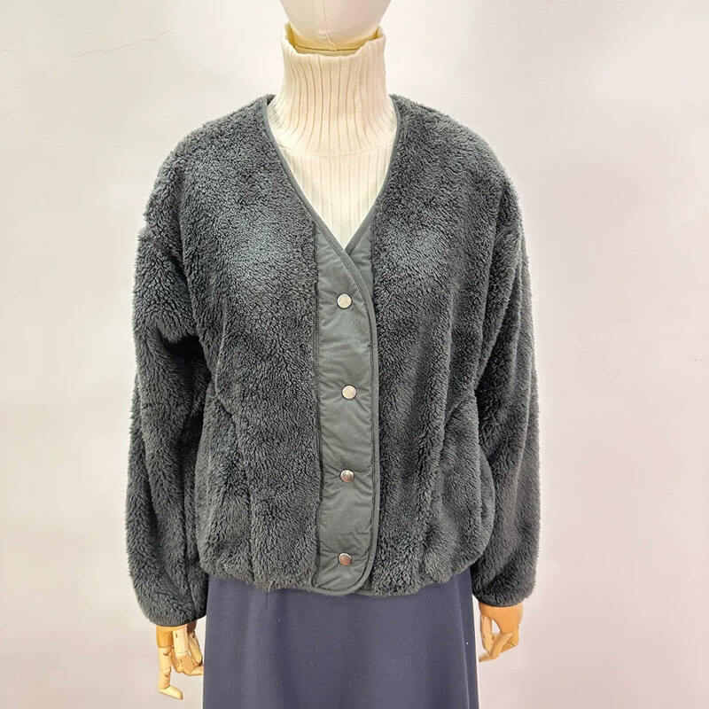 Vertical Integration for Superior Quality