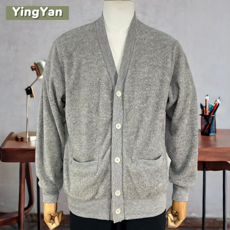 Elevate Your Brand with a Trusted Japanese Clothing Partner in China