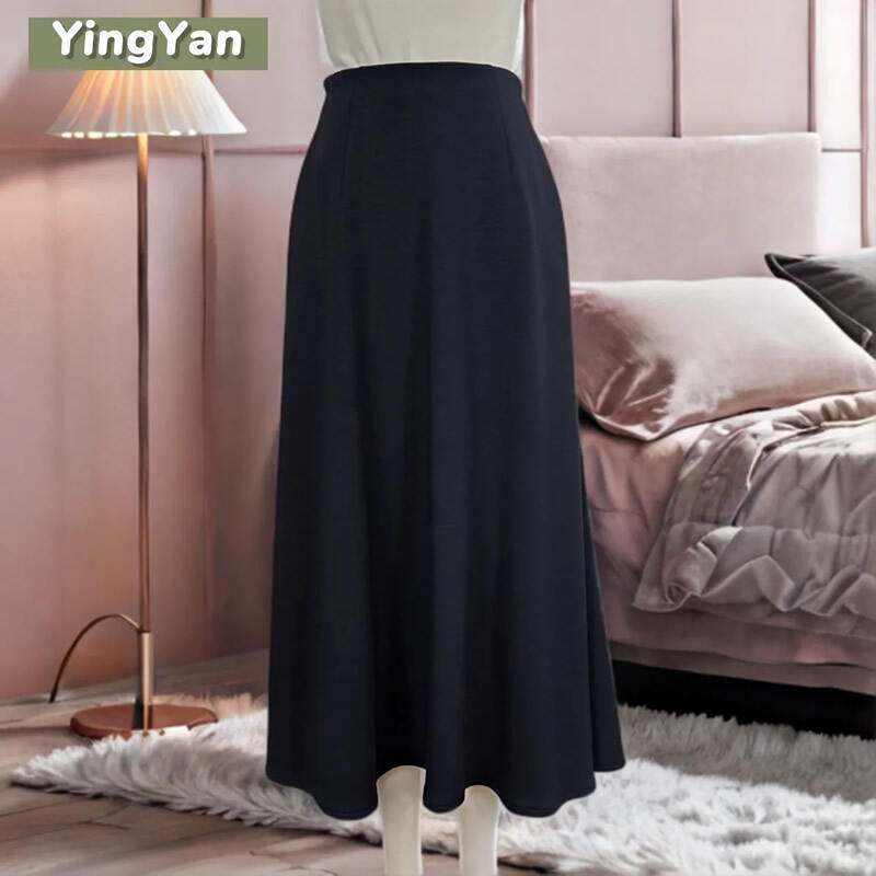 Unmatched Quality and Control in Clothing Manufacturing