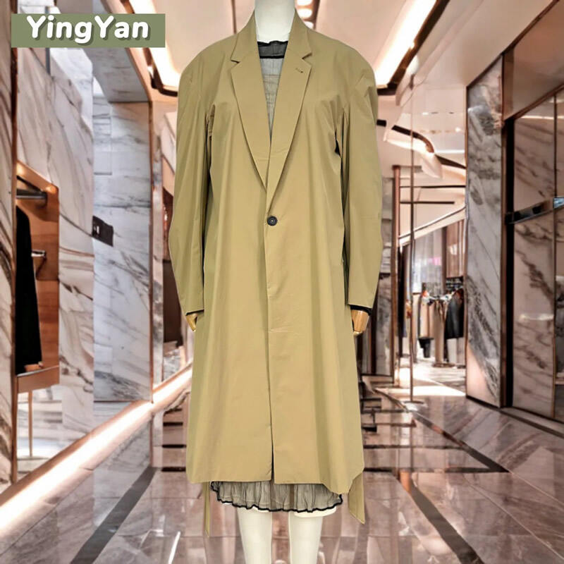 Expertise in Japanese Market Demands