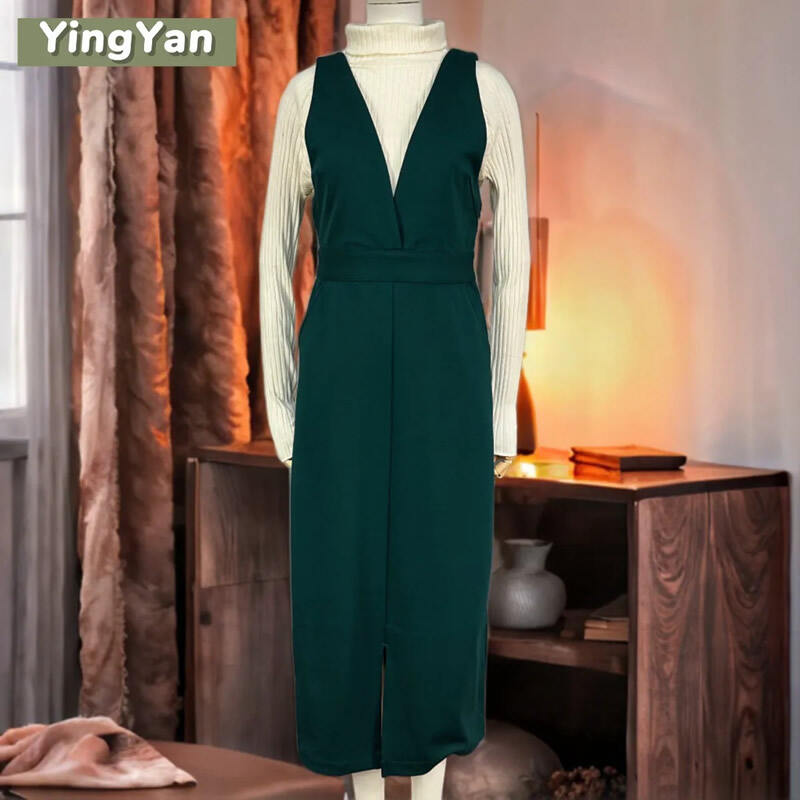 Your Trusted Partner in Japanese Clothing Brand Development