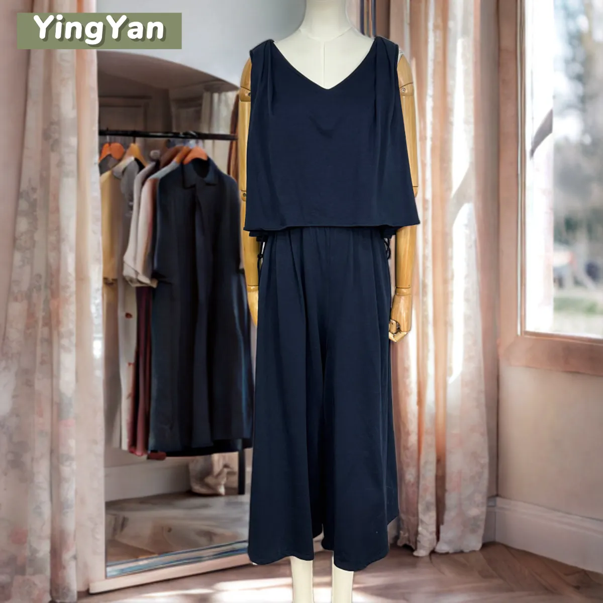 Японийн гудамжны модны сүүлийн үеийн хандлага юу вэ?