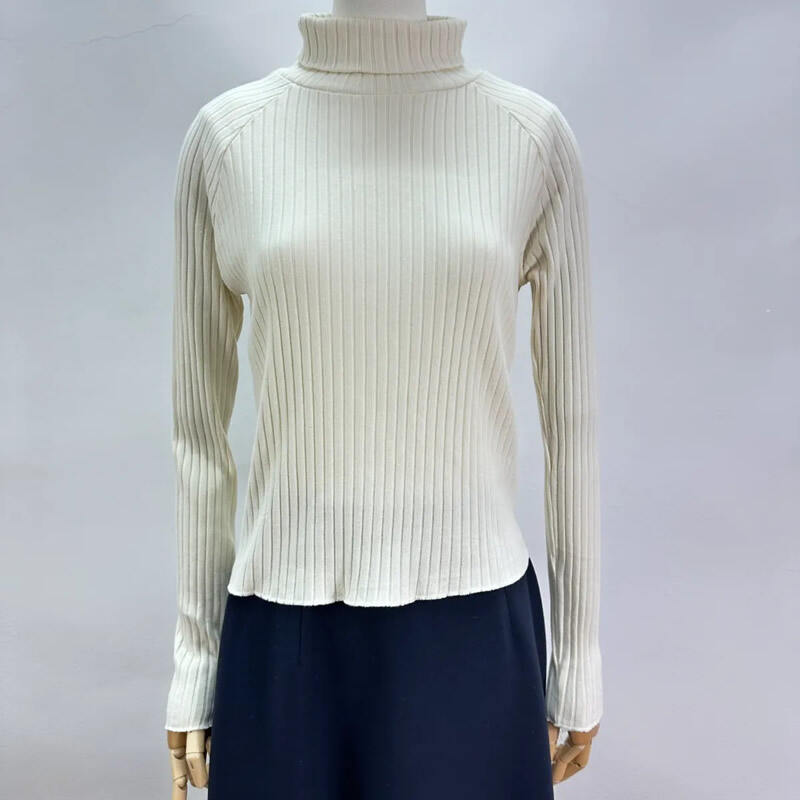 Vertical Integration for Quality Assurance