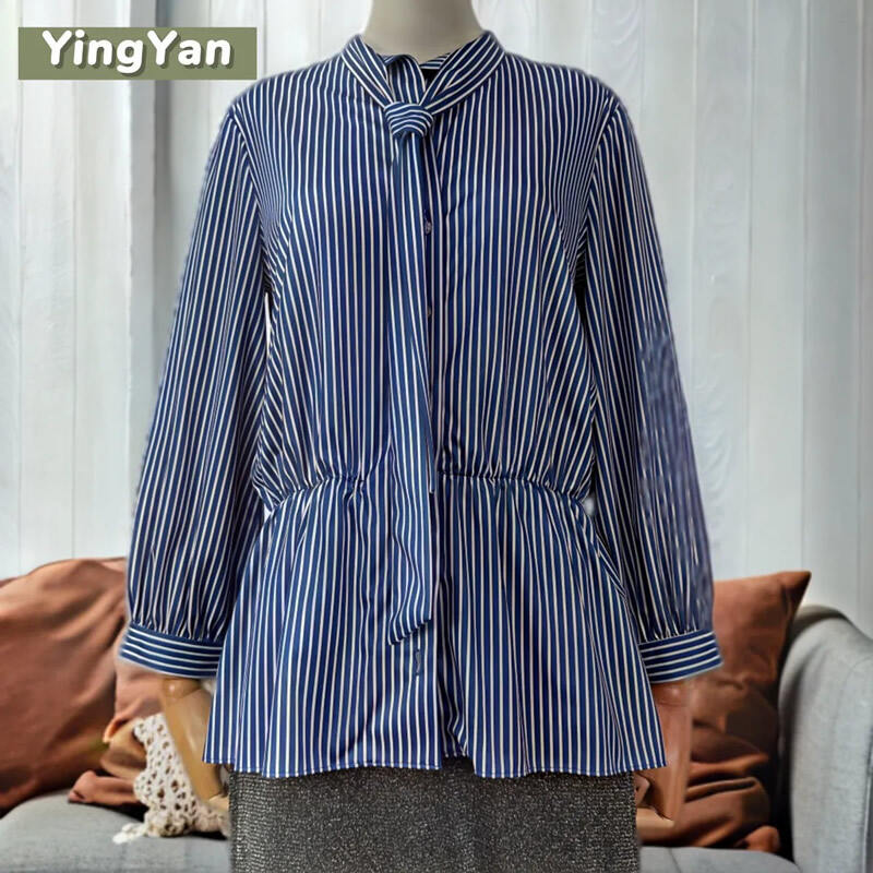 Expertise in Japanese Market Trends