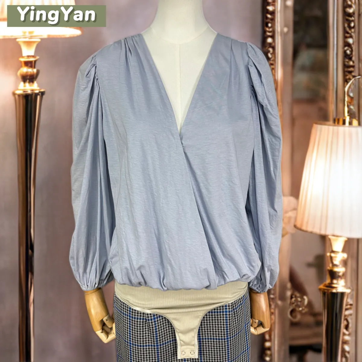 Górne Ubioru-Inne 3