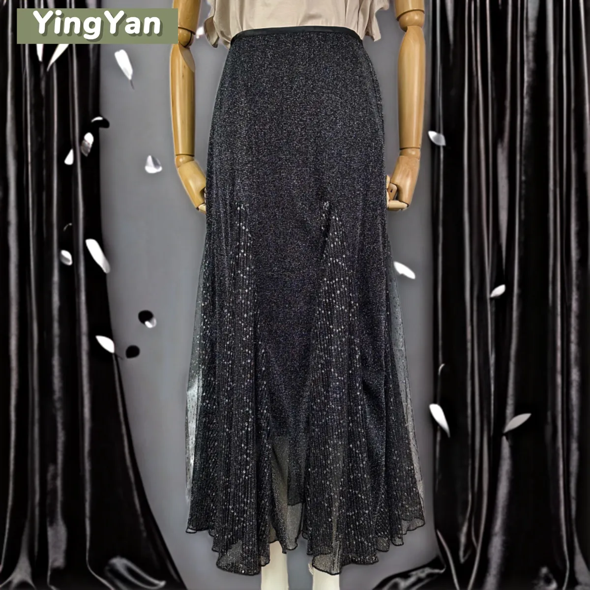 What Products Does Yagi Clothing Manufacturer Make?