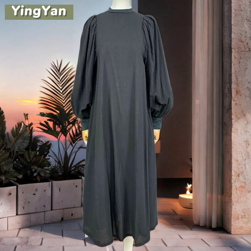 Unmatched Quality and Control in Chinese Clothing Export