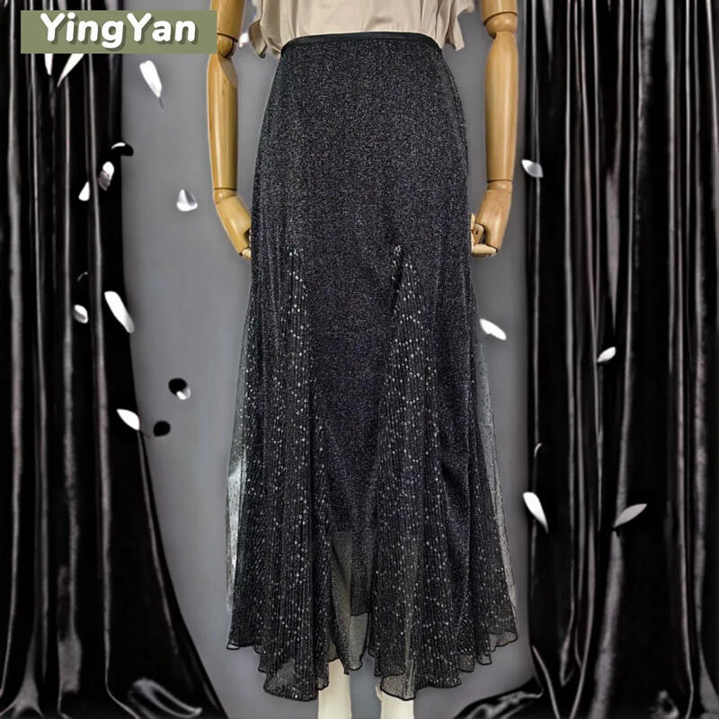 Unmatched Quality and Reliability in Clothing Manufacturing