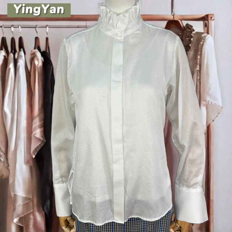 Vertical Integration for Unmatched Control