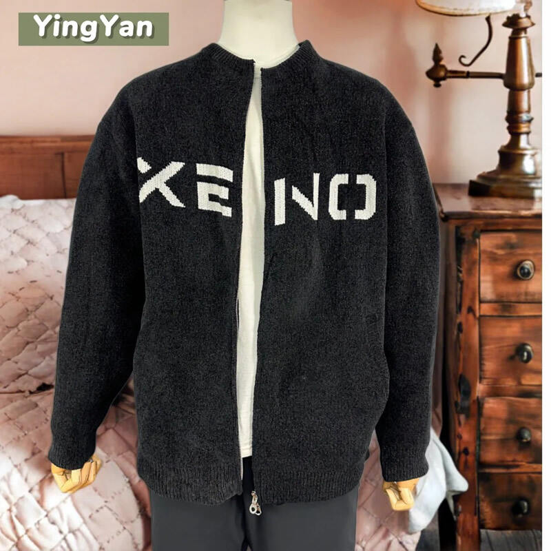 Your Premier Japanese Casual Clothing Brand Partner