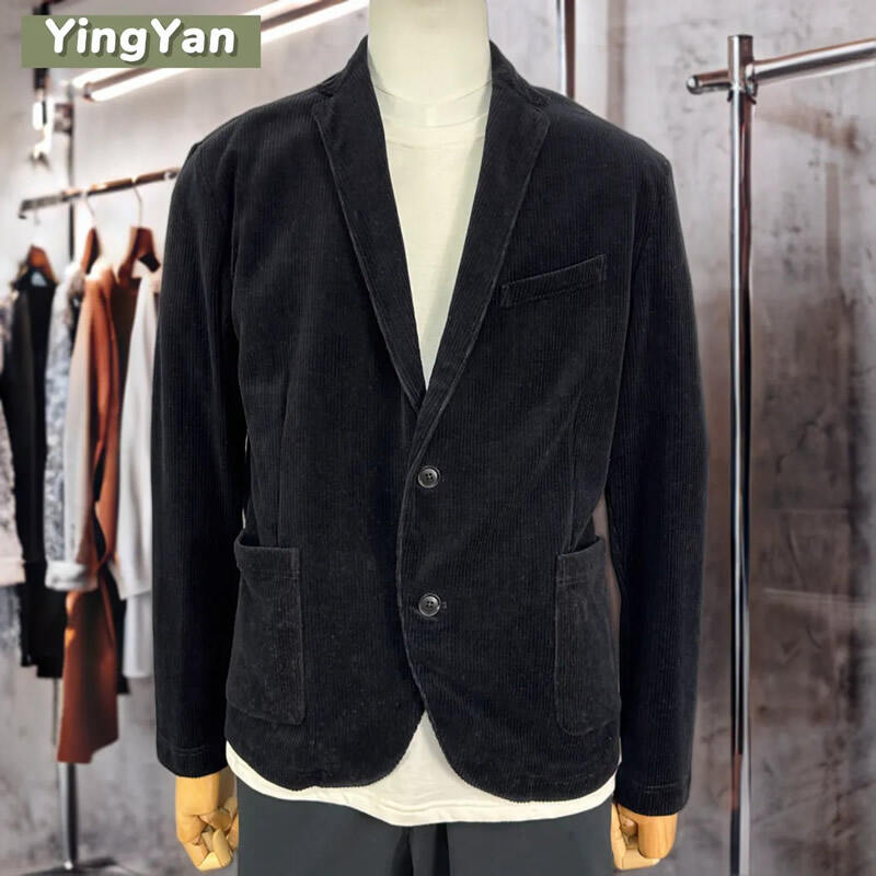 Your Reliable Partner in Japanese Clothing Brand Development