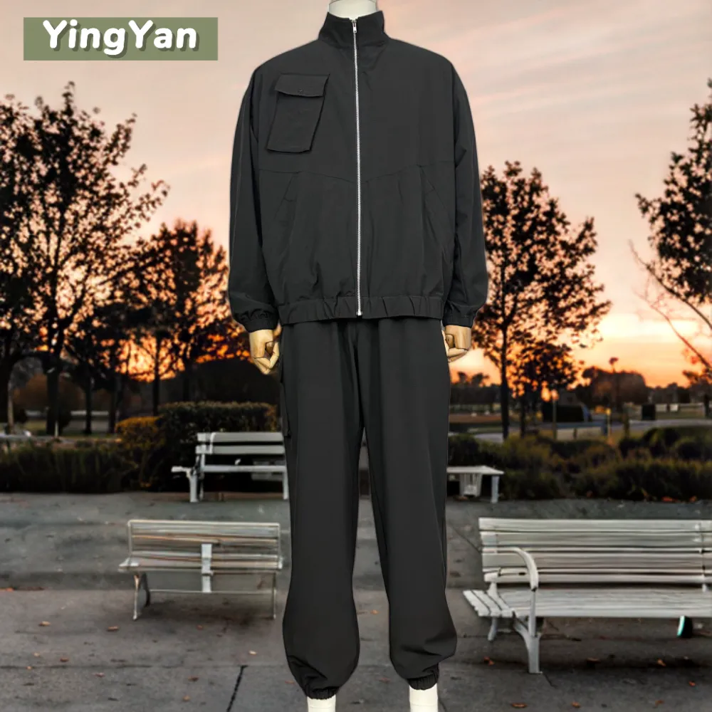 How to Find Reliable Sporty Clothing Supplier?