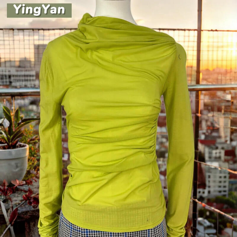 Elevate Your Brand with Our Minimalist Clothing Solutions