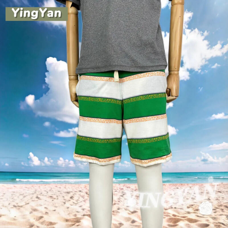 Advantages of Choosing Yingyan as Your ODM Clothing Manufacturer