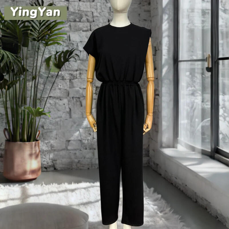 The Pinnacle of ODM Casual Clothing Manufacturing