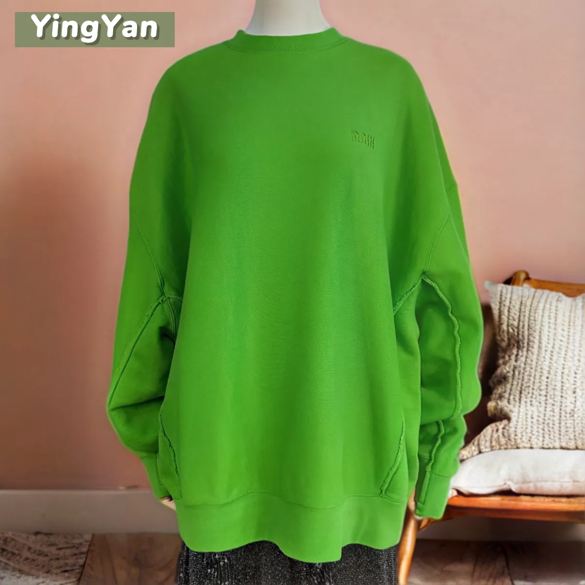 پولو شماره 5