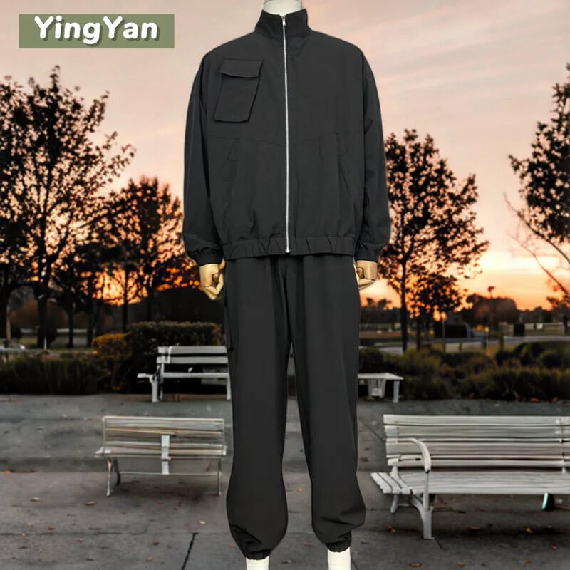 Expertise in Japanese Market Trends