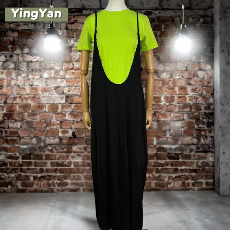 Your Ideal Partner for Japanese Women's Clothing