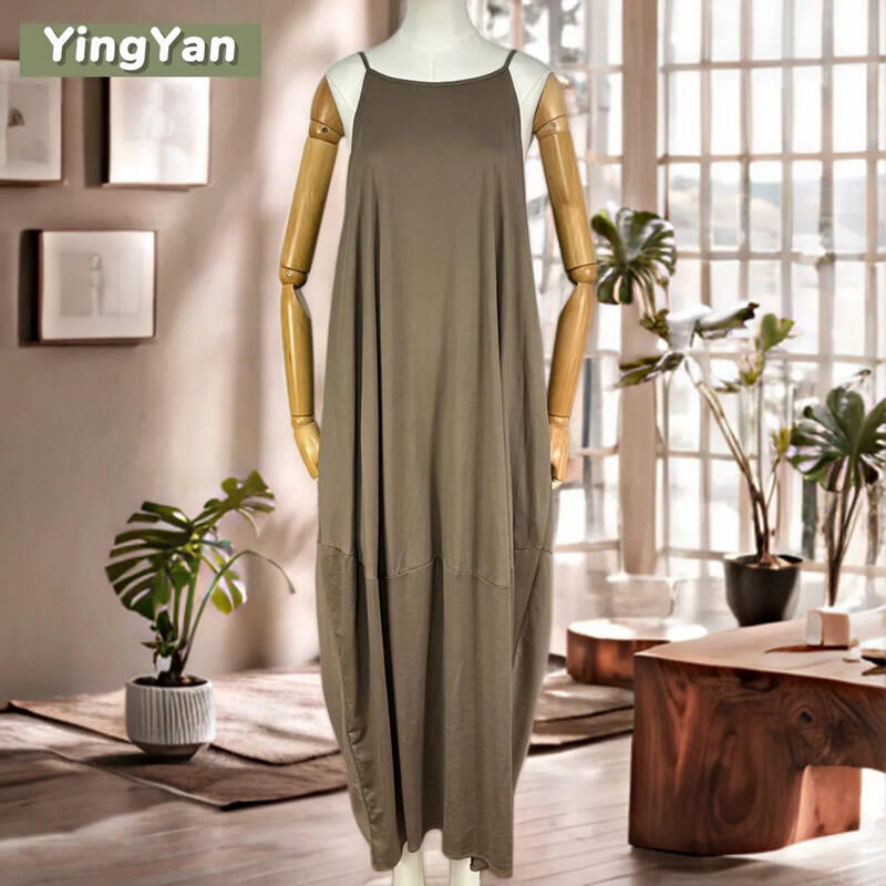 Why Choose Yingyan as Your Japan Style Cute Clothing Supplier?