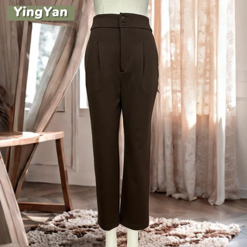 Comprehensive Advantages of Our OEM Men Clothing Manufacturing